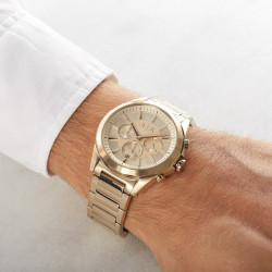 Reloj Armani Exchange AX2602