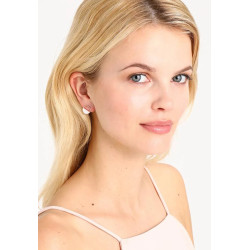 Pendientes Skagen Elin SKJ0998791 2