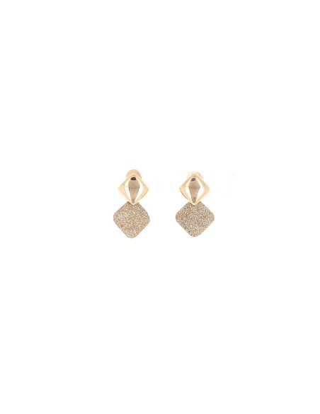 Pesavento Pendientes Plata de Ley 925 Polvere di Sogni Mujer WPSCO494