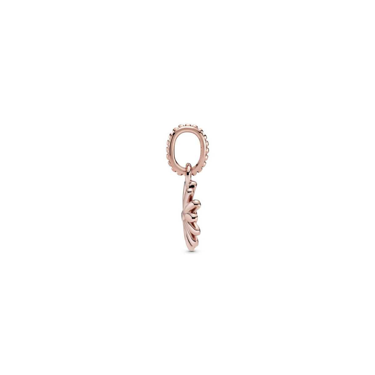 Charm Pandora Rose Margarita 788771C01