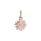 Charm Pandora Rose Margarita 788771C01