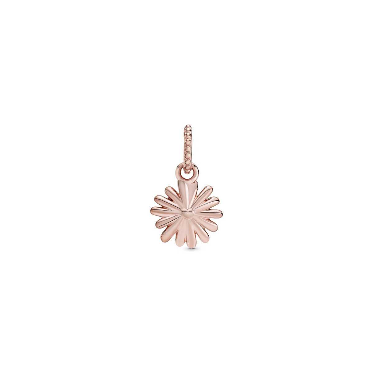Charm Pandora Rose Margarita 788771C01
