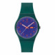 Reloj Pattern Formation SO28N706