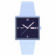 Reloj  Swatch Bright Angle SO34L701