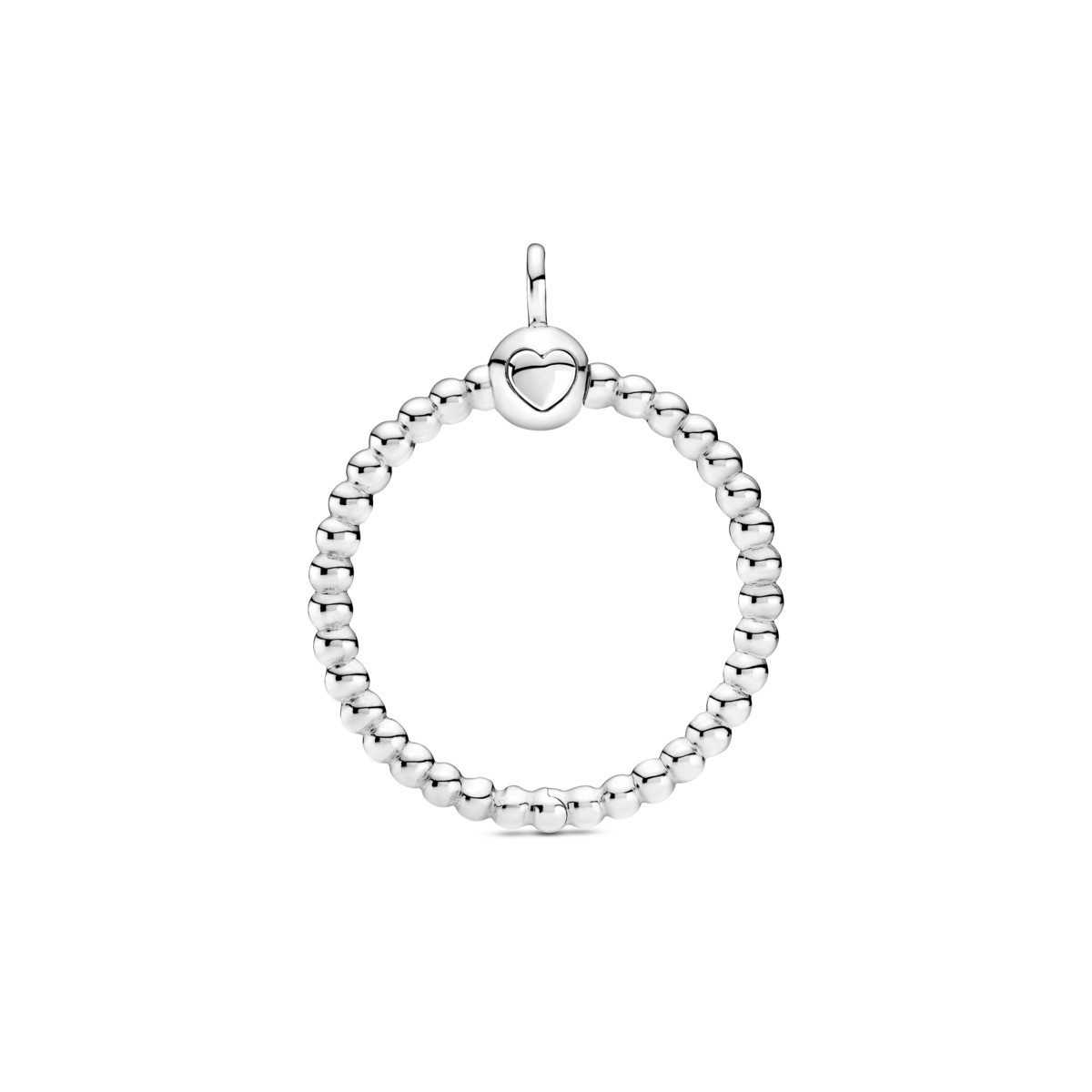 Colgante Pandora O Moments Bolitas Grande 399106C00