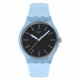 Reloj Swatch Blue Moves SO29L101