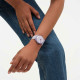 Reloj Swatch Lavendaze SO29V101