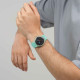 Reloj Swatch Hint of Mint SO29L103