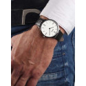 Reloj Hugo Boss Slim Ultra Jackson 1513370