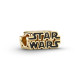 Charm Pandora Star Wars Logo 3D 769247C01