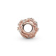 Charm Pandora Rose Constelación 789240C01