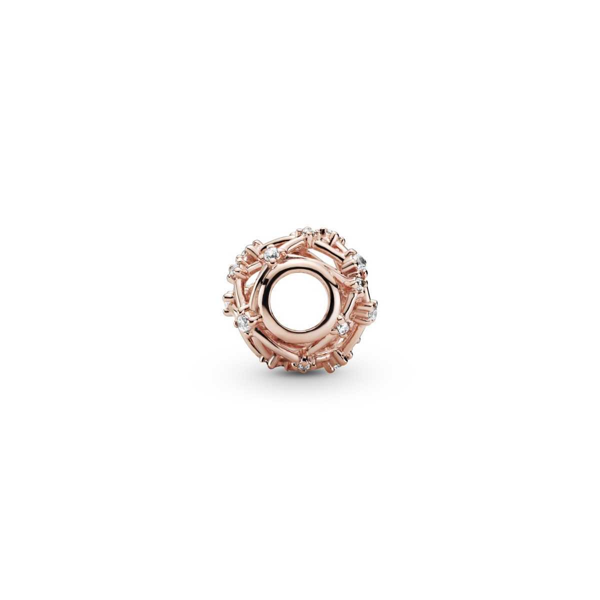 Charm Pandora Rose Constelación 789240C01