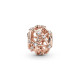 Charm Pandora Rose Constelación 789240C01