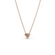 Collar Pandora Rose 388425C01-45