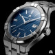 Reloj Maurice Lacroix Aikon AI6008-SS002-430-1