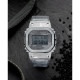 Reloj Casio G-Shock Camuflaje GM-5600SCM-1ER