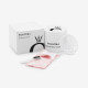 Pandora Jewellery Cleaner Set A002_A