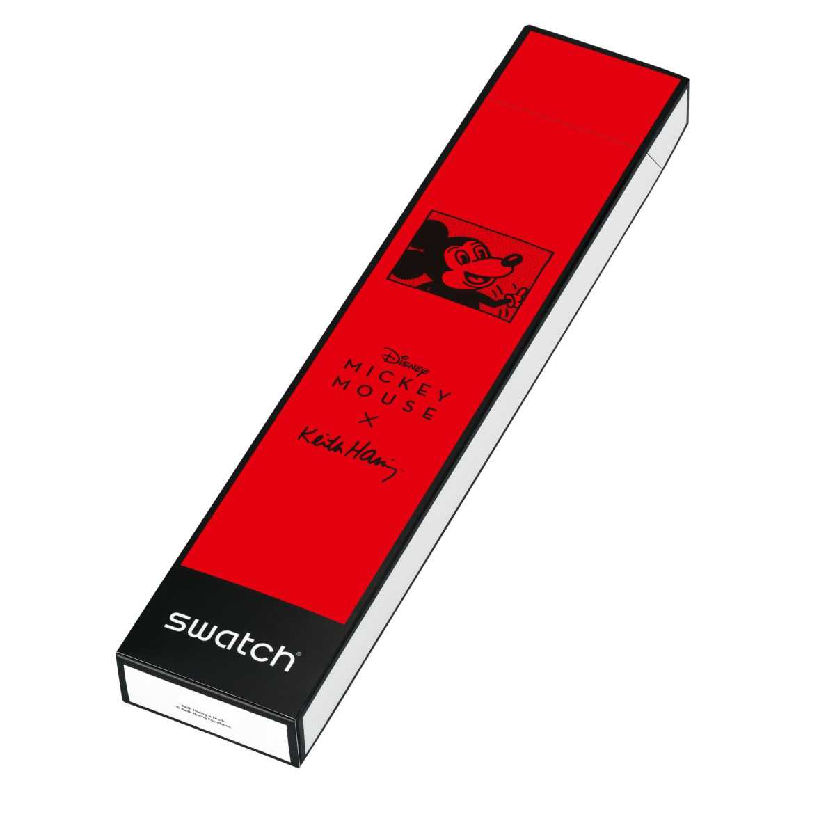 MOUSE MARINIERE  GZ352