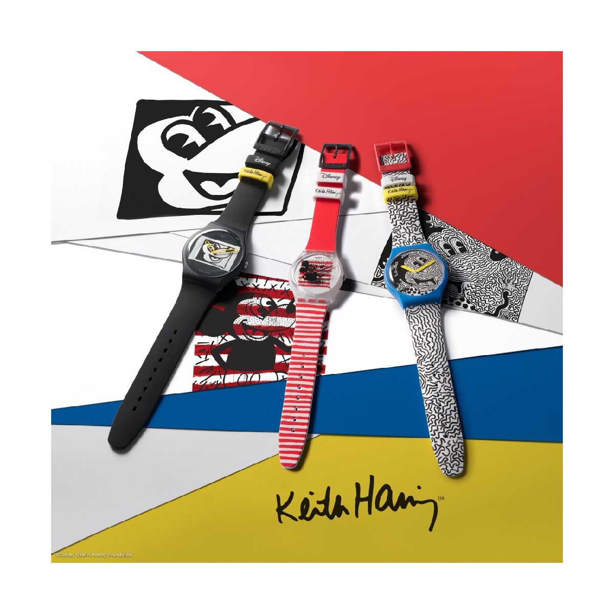 MOUSE MARINIERE  GZ352