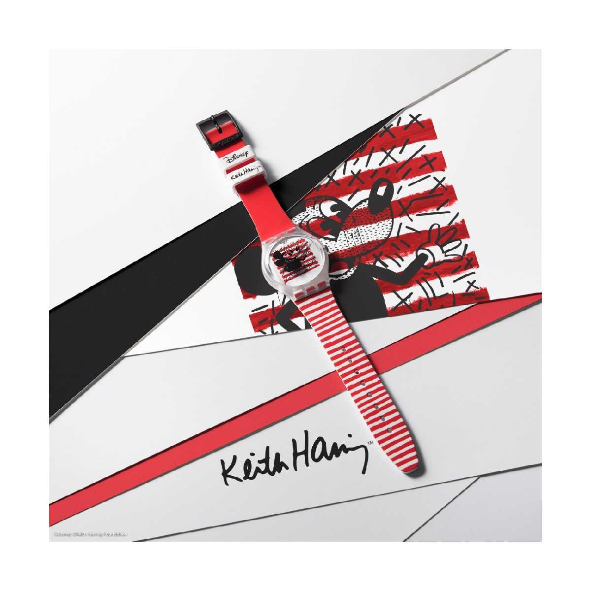 MOUSE MARINIERE  GZ352