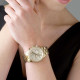 Reloj Michael Kors Ritz MK6356
