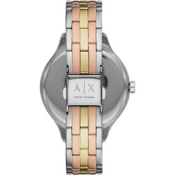 Reloj Armani Exchange Harper AX5615
