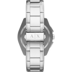 Reloj Armani Exchange Giacomo AX2850