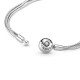 Pulsera Pandora Moments Multi Cadena - 599338C00