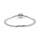 Pulsera Pandora Moments Multi Cadena - 599338C00