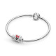 Charm Pandora Lazo Minnie Mouse Mom 799363C01