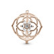 Anillo Pandora Rose Pétalos de Rosa - 189412C01