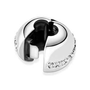 Charm Clip Pandora Línea Brillante 799403C01