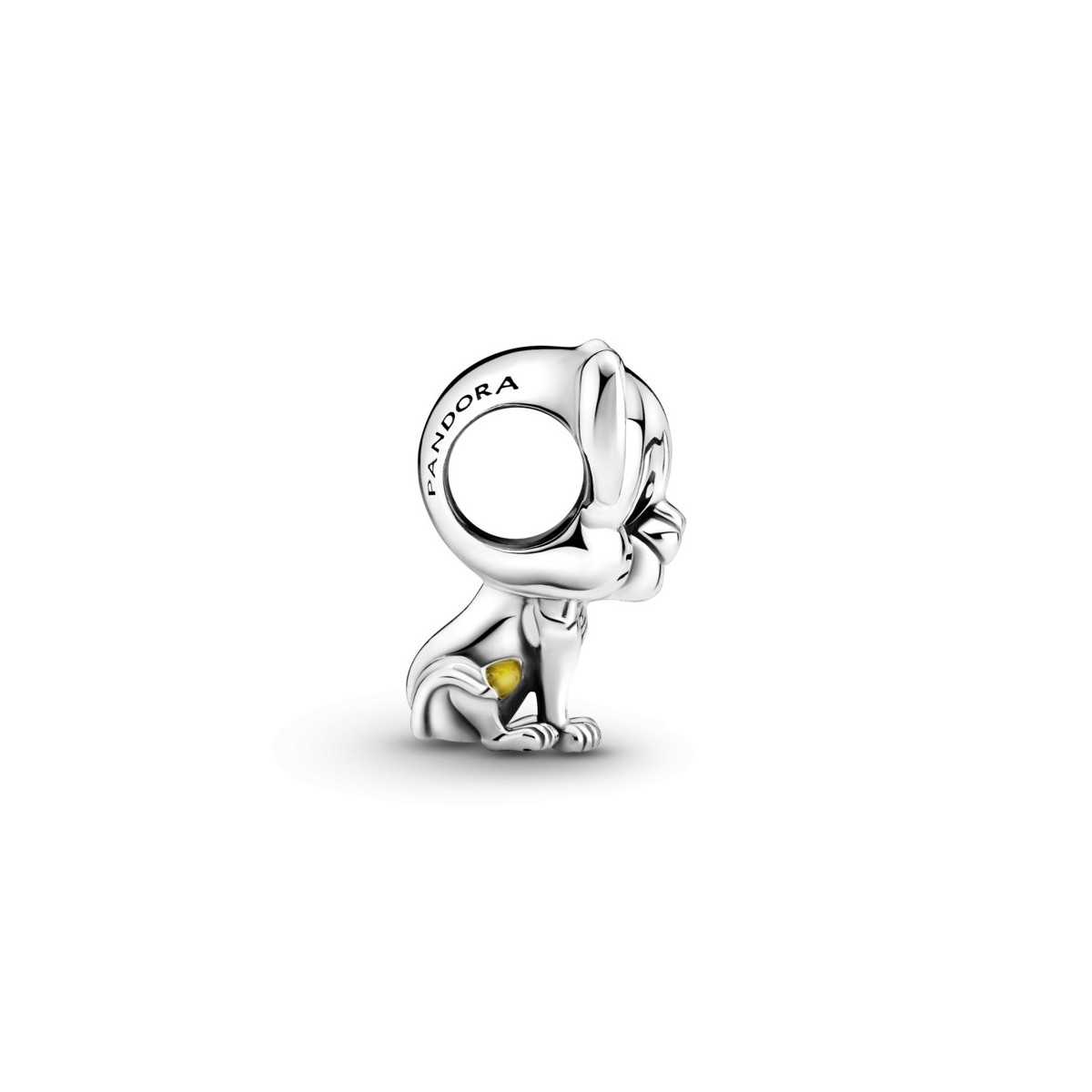 Charm Pandora Disney Simba 799398C01