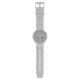 Reloj Swatch Big Bold C-Grey SB03M100