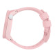 Reloj Swatch Big Bold C-Pink SB03P100