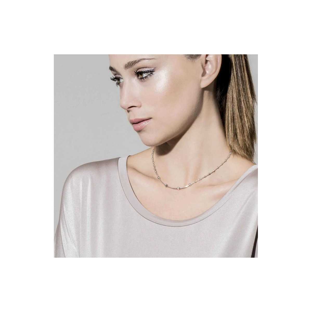 Collar Nomination Para Colgantes 147153/008