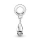 Charm Pandora Barco de Vela 799439C00