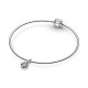 Charm Pandora Me Brújula 798975C01