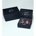 Reloj Casio G-Shock MTG MTG-B2000BDE-1AER