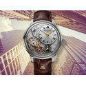 Reloj Maurice Lacroix Masterpiece Gravity MP6118-SS001-115-1