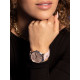 Reloj Maurice Lacroix Eliros Limited Edition EL1118-SS001-520-6