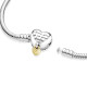 Pulsera Pandora Snake Disney Princess - 569563C01