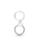 Llavero Pandora para Charms 399566C00