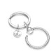 Llavero Pandora para Charms 399566C00