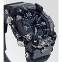 Reloj Casio G-Shock Mudmaster Carbon GG-B100-8AER