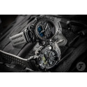 Reloj Casio G-Shock Carbon GR-B200-1BER