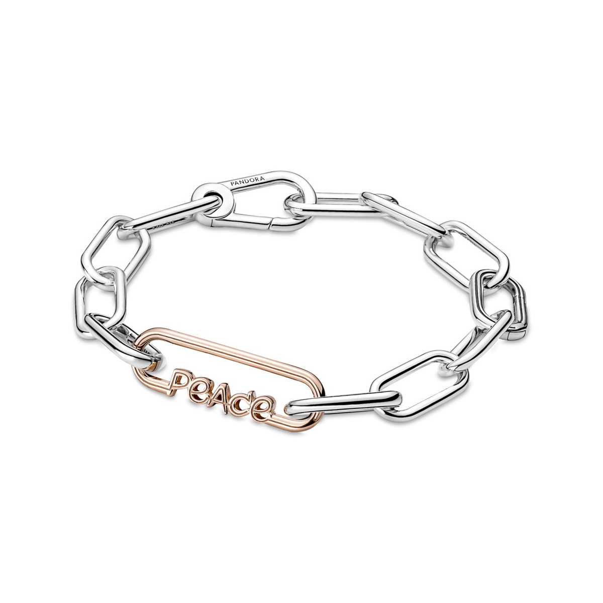 Link Pandora Me Peace 789698C00
