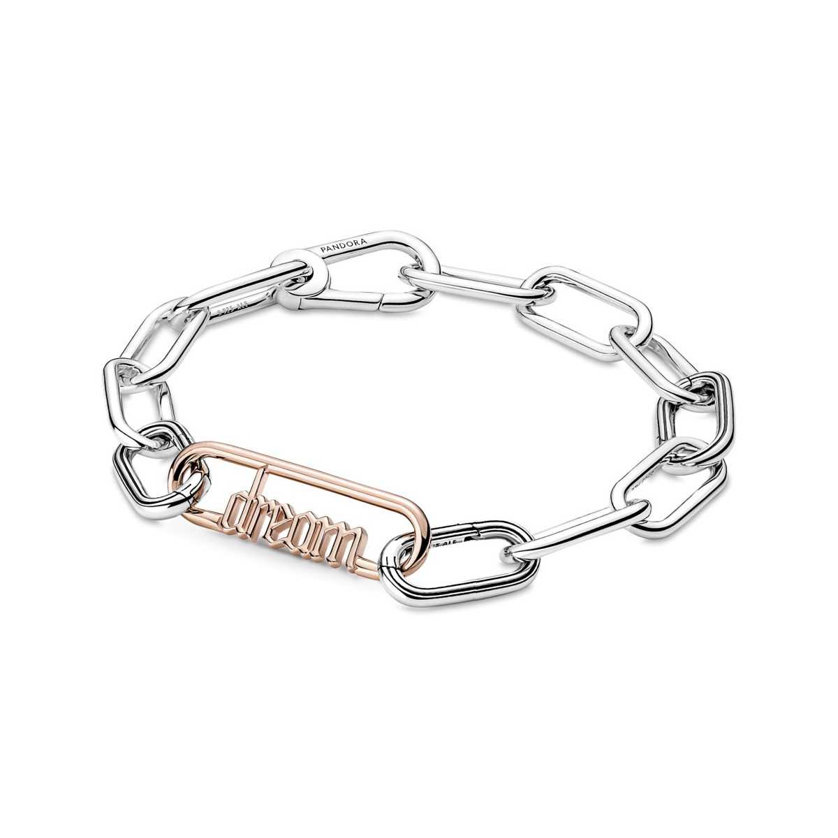 Link Pandora Me Dream 789687C00