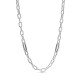 Collar Pandora Me Eslabones 399685C00-50