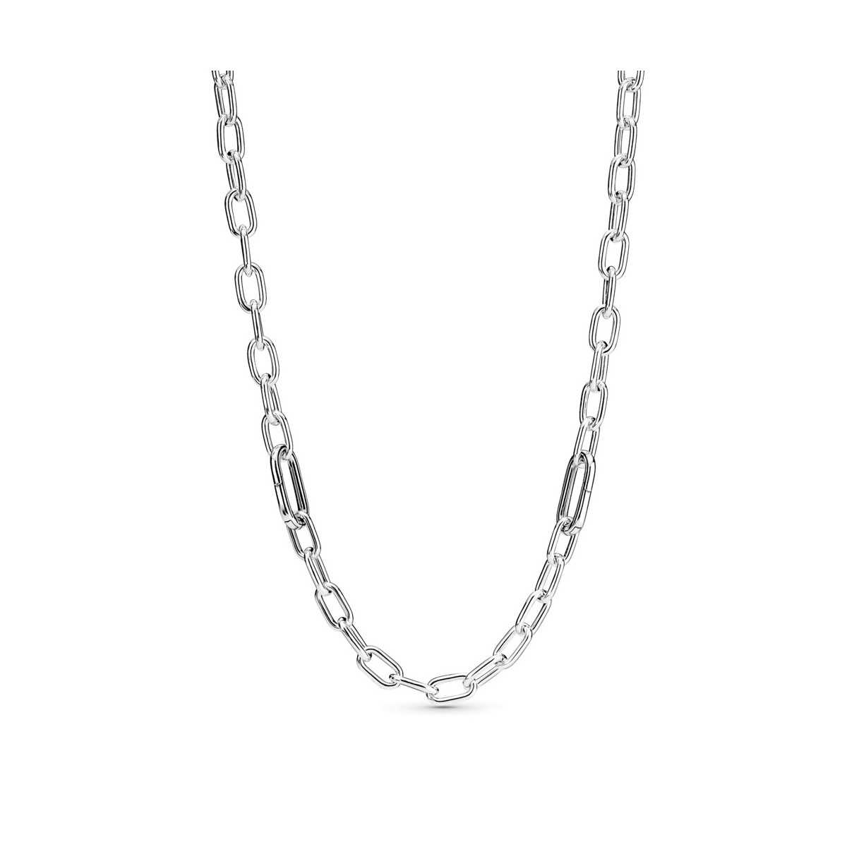 Collar Pandora Me Eslabones 399685C00-50